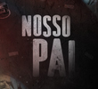 Nosso Pai: Assédio na Igreja