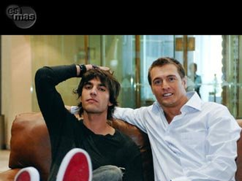 Foto 9 de Palabra de Mujer