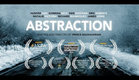 Abstraction (2013) - Official Trailer (Eric Roberts, Ken Davitian)