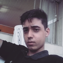Foto de perfil de Luiz