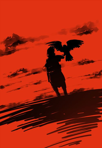 Naruto Shippuden (24° temporada) (ナルト- 疾風伝 シーズン24)