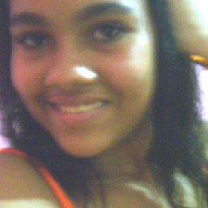 Foto de perfil de Vanessa