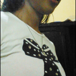Foto de perfil de Beatriz