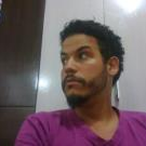 Foto de perfil de Daniel Moreira