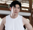เจอกันตรงกลาง