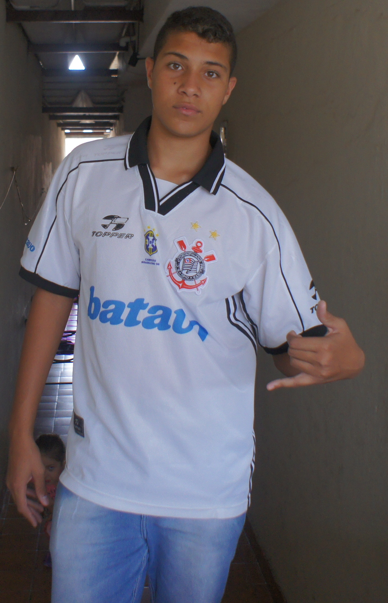 Leonardo - Foto 4