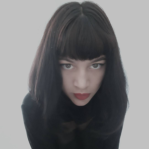 Foto de perfil de i ris
