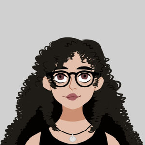 Foto de perfil de Iza