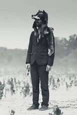 American Interior - A viagem de Gruff Rhys pela América  (American Interior )