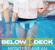 Below Deck (2ª Temporada)