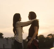 ตอนที่ 1
