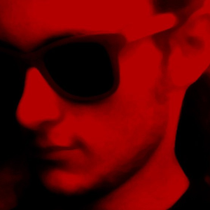 Foto de perfil de Bruno Girard Bueno