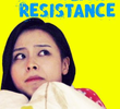 Cliche Resistance