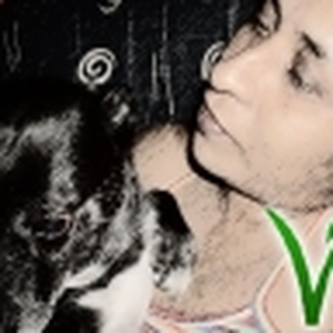 Foto de perfil de Betita