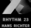 Rhythmus 23