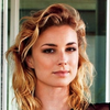 Emily VanCamp - Foto 9
