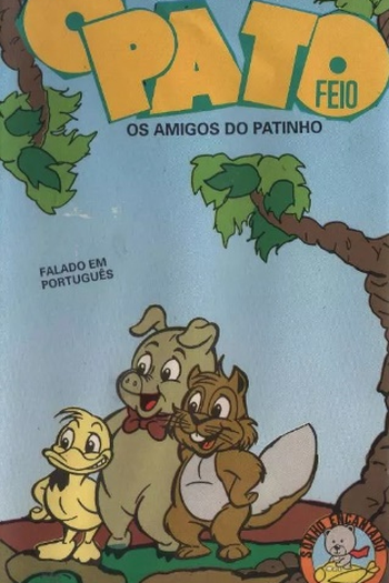  de Filme O Patinho Feio (1999)