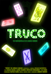 Truco (Truco)