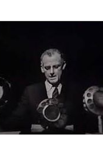  de Filme The Right Man (1960)