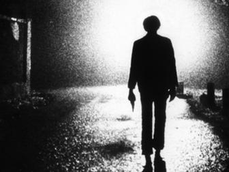 Foto 4 de Menu Total     