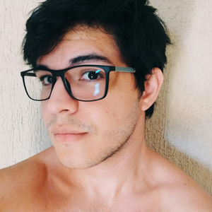 Foto de perfil de Rafael
