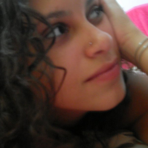 Foto de perfil de thatiana montenegro