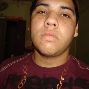 Foto de perfil de Felipe