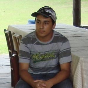 Foto de perfil de Luiz Felipe Martins