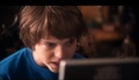 (HQ) The Boy Who Cried Werewolf Trailer