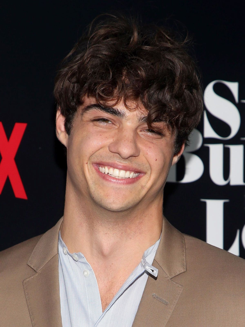 Noah Centineo - Foto 4