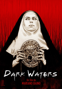 Águas Escuras (Temnye Vody)