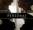 Personae