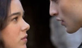 Trailer da nova adaptação de Romeu & Julieta | PipocaTV