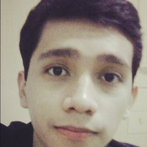 Foto de perfil de Igor Balieiro
