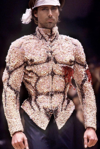 Poster 2 de TV Painted Ladies (1996)