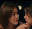EP 5