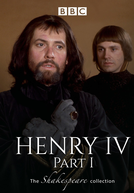 Henry IV Part 1