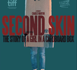 Second Skin