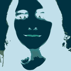 Foto de perfil de Bruna