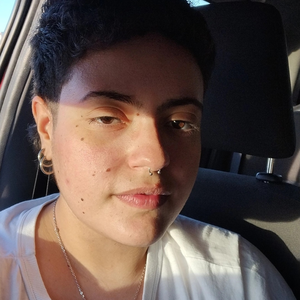 Foto de perfil de Maria