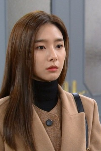 Poster de Episódio 30회 (2023)