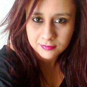 Foto de perfil de Viviane Williams