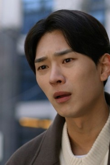 Poster de Episódio 113회 (2024)