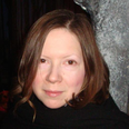 Donna Thorland