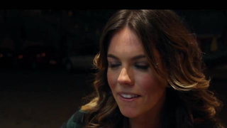 Trailer: Cannibal Cop Movie Trailer