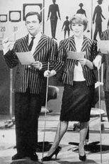 Canzonissima (Canzonissima)