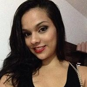 Foto de perfil de Isabella