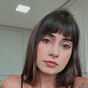 Foto de perfil de Amanda