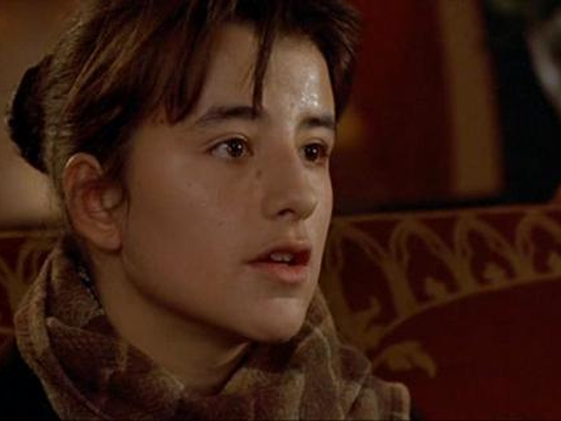 Foto 6 de L'accompagnatrice 