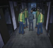 死んで下ちい
